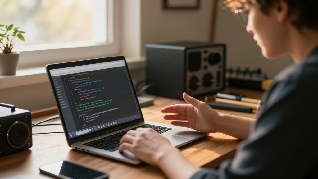 The Trade-Offs Of Using GLM-5.3-Flash For AI Agent Development