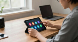 The Ultimate List: 6 Best AI-Enabled E Ink Tablets In 2026