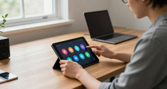 The Ultimate List: 6 Best AI-Enabled E Ink Tablets In 2026