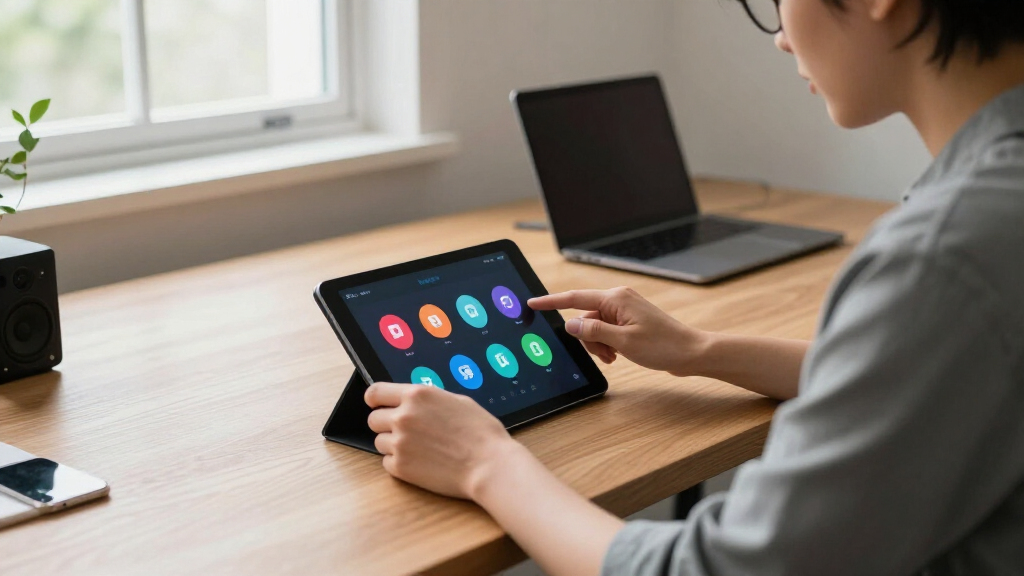 The Ultimate List: 6 Best AI-Enabled E Ink Tablets In 2026