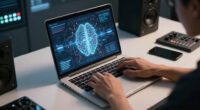 The Unstoppable Growth Of GLM-5.3’s Cyber Capabilities