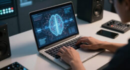 The Unstoppable Growth Of GLM-5.3’s Cyber Capabilities