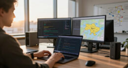 Ukraine’s Strategic AI Initiatives Against Russia’s Wildberries