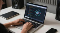Unlocking AI’s Potential: Training And Response Mechanics