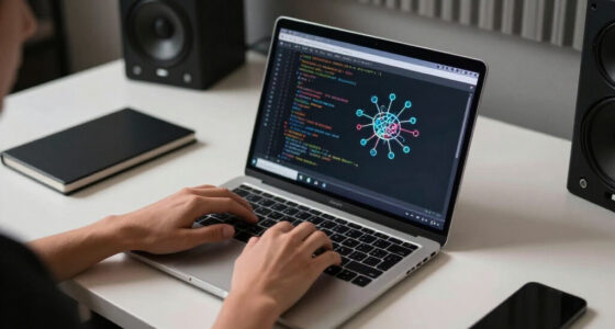 Unlocking AI’s Potential: Training And Response Mechanics