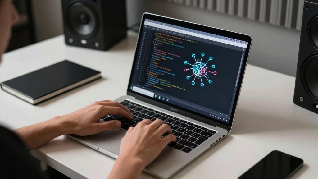 Unlocking AI’s Potential: Training And Response Mechanics