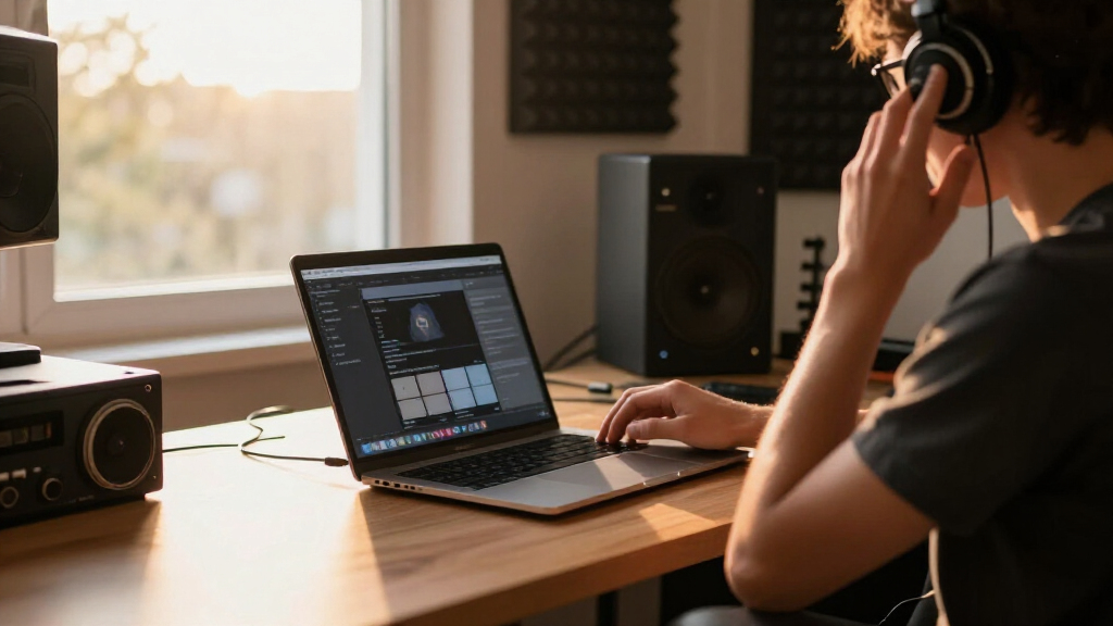 Upgrade Your AI Workload With These 9 Mobile Workstation Laptops
