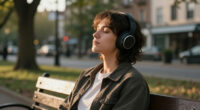 Upgrade Your Hearing: Top 7 AI Noise Cancelling Headphones 2026