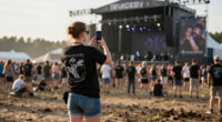wacken open air 2026