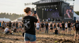 wacken open air 2026