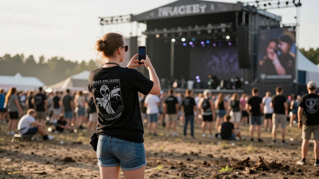 wacken open air 2026