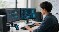 Was AI The Secret Weapon In Detecting The Coldcard Breach?