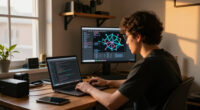 What Nvidia’s Open Commons Acquisition Means For AI Developers