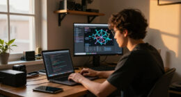 What Nvidia’s Open Commons Acquisition Means For AI Developers