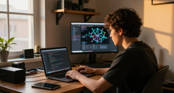 What Nvidia’s Open Commons Acquisition Means For AI Developers