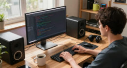 What The 512GB M5 Ultra Mac Studio Offers For AI Developers