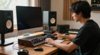 What You Should Know Before Running Frontier Models On Your Mac Studio