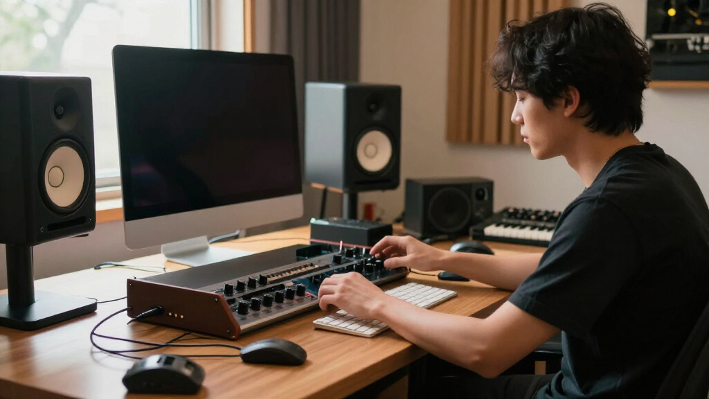 What You Should Know Before Running Frontier Models On Your Mac Studio
