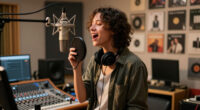 Whitney Houston Surges In Global Coverage