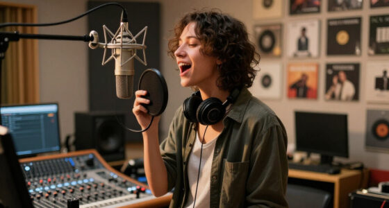 Whitney Houston Surges In Global Coverage