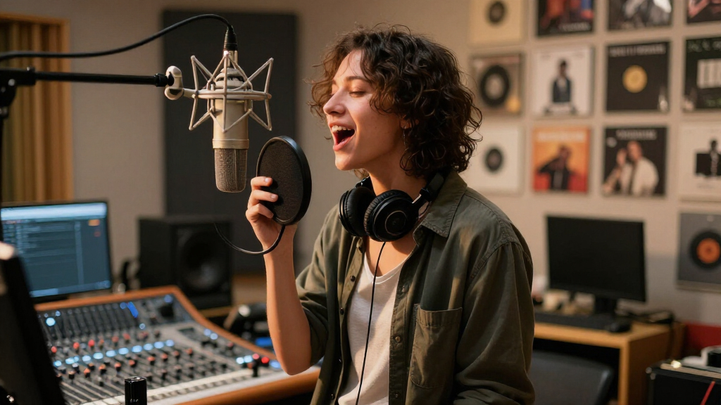 Whitney Houston Surges In Global Coverage