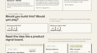 Why Every AI-Enabled Agency Needs Human-Review Tracking Software