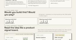 Why Every AI-Enabled Agency Needs Human-Review Tracking Software
