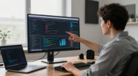 Why Industry Experts Are Excited About SpaceXAI’s Grok 4.6 For Advanced AI Applications