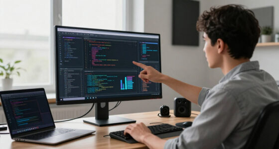 Why Industry Experts Are Excited About SpaceXAI’s Grok 4.6 For Advanced AI Applications