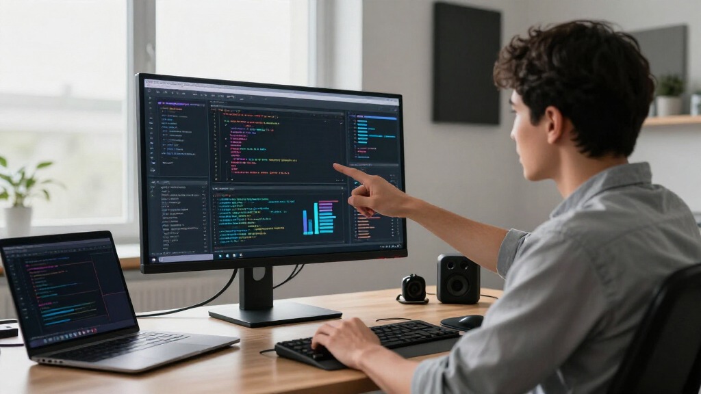 Why Industry Experts Are Excited About SpaceXAI’s Grok 4.6 For Advanced AI Applications