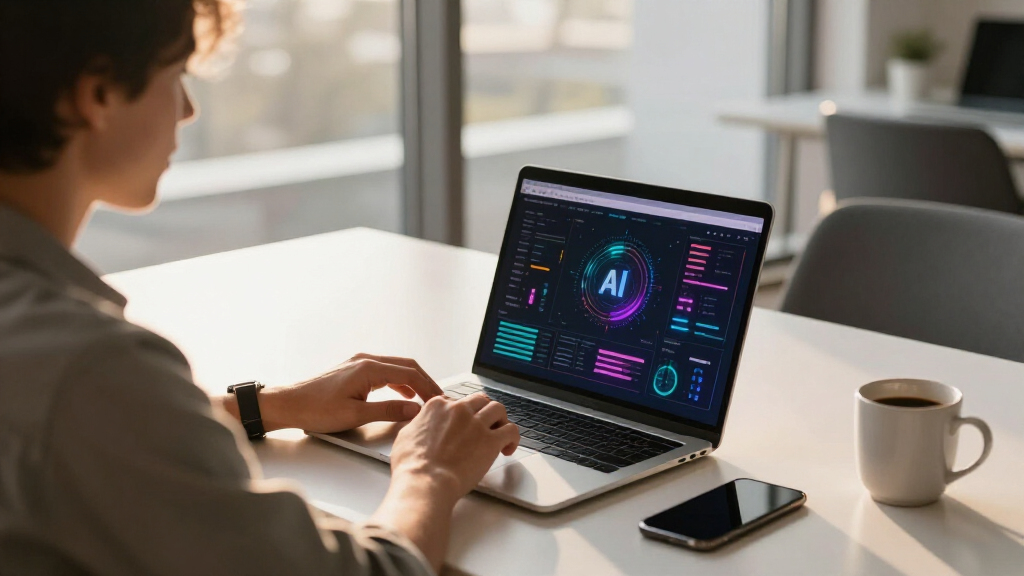 Why Stripe’s Future Is Built On AI, Not The Model