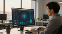 Why Trust In AI Black Boxes Is Critical To Alliance Stability