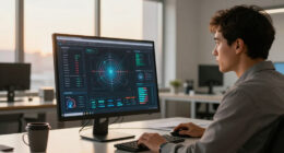 Why Trust In AI Black Boxes Is Critical To Alliance Stability