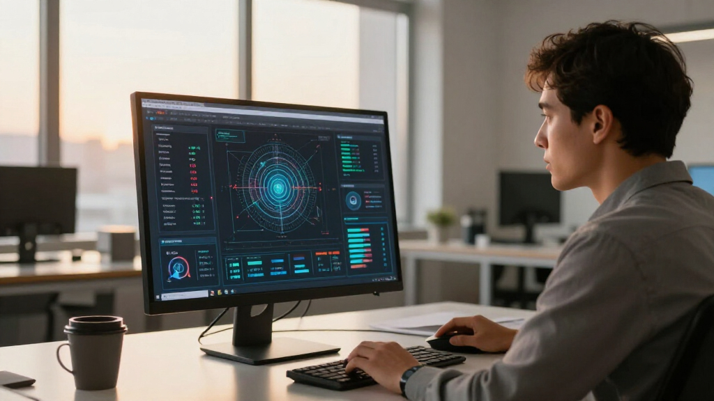 Why Trust In AI Black Boxes Is Critical To Alliance Stability