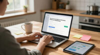 Your Labor Day Guide To AI Automation Software For Small Businesses