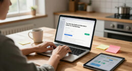 Your Labor Day Guide To AI Automation Software For Small Businesses