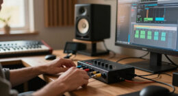 10 Best AI Mini PCs To Run Workloads Locally: 2026 Guide