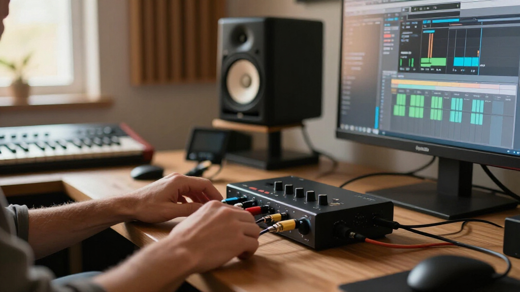 10 Best AI Mini PCs To Run Workloads Locally: 2026 Guide