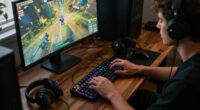 10 Best LAN Party Gaming Gear in 2026
