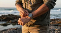 10 Best Rolex Submariner Alternatives in 2026