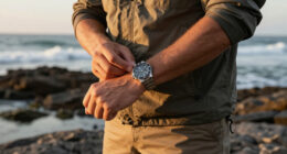 10 Best Rolex Submariner Alternatives in 2026