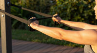 10 Best Rotational Strength Exercise Equipment in 2026