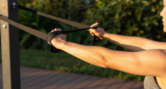 10 Best Rotational Strength Exercise Equipment in 2026