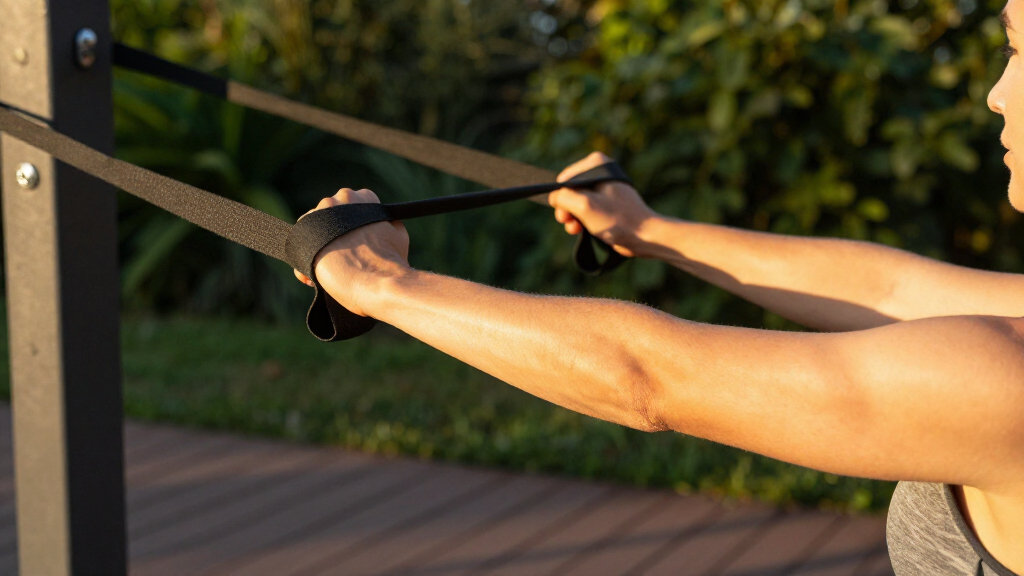 10 Best Rotational Strength Exercise Equipment in 2026