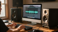 10 Best Wireless Studio Monitor Speakers for 2026