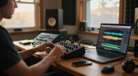 11 Best Audio Interfaces for Music Production in 2026