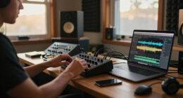 11 Best Audio Interfaces for Music Production in 2026
