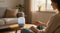 12 AI-Powered Home Gadgets Leading The Way In 2026