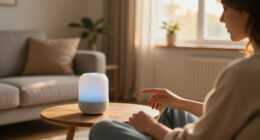 12 AI-Powered Home Gadgets Leading The Way In 2026