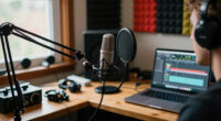 12 Best USB Condenser Microphones in 2026